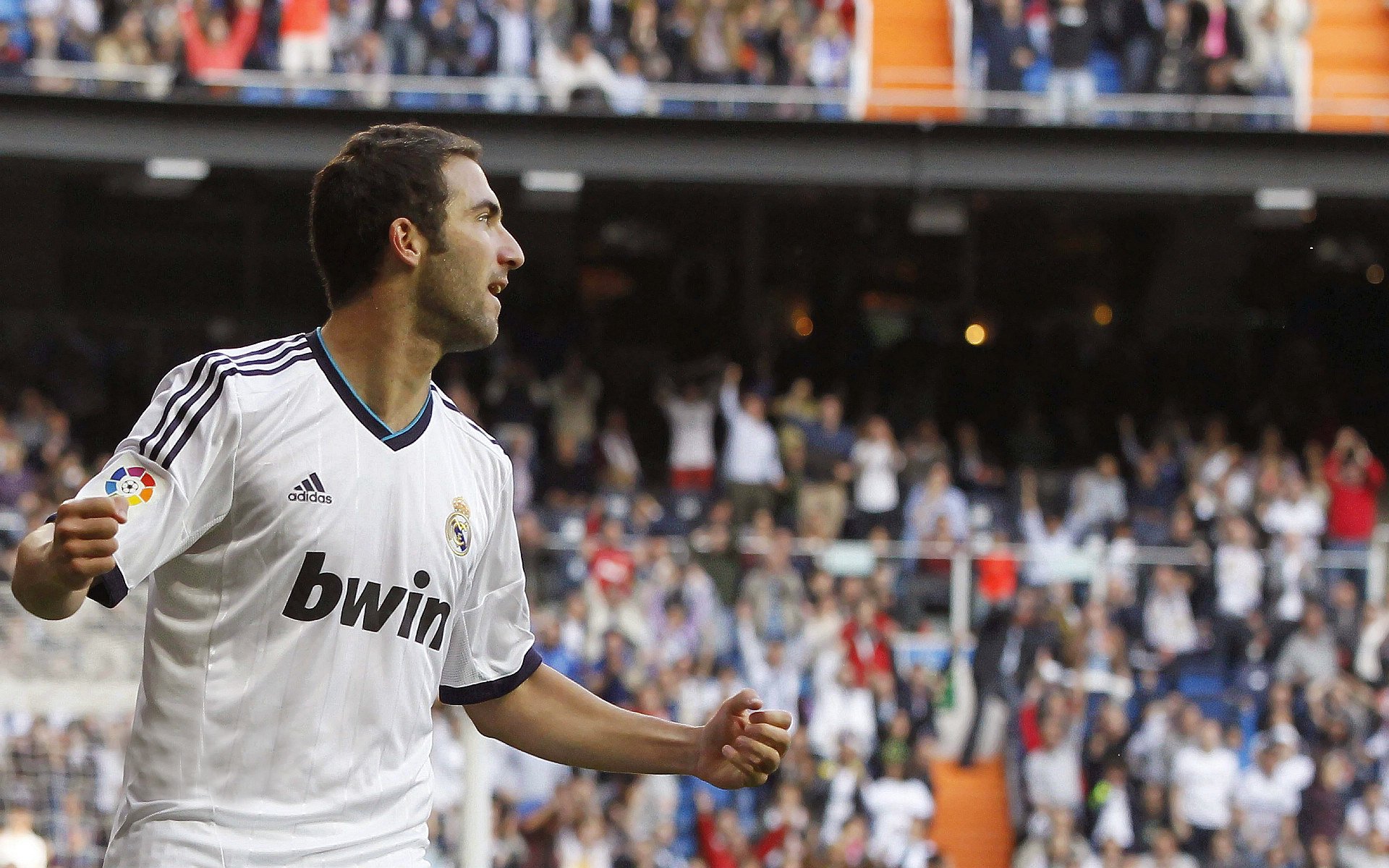 黑白直播体育-决胜！楚阿梅尼！