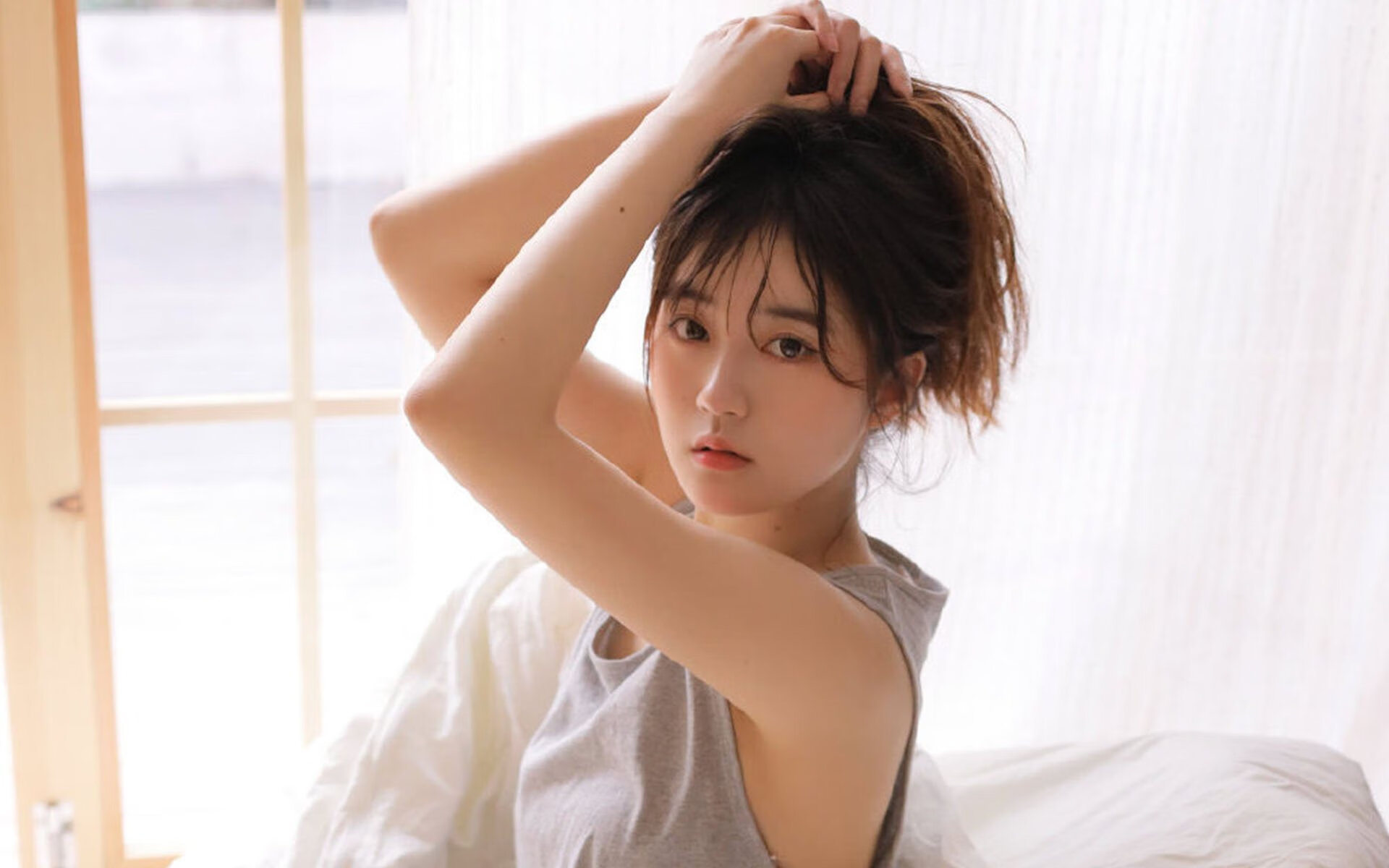 黑白直播-足球的断层线，当智利冲垮马里，阿坎吉在欧冠决赛中接管比赛