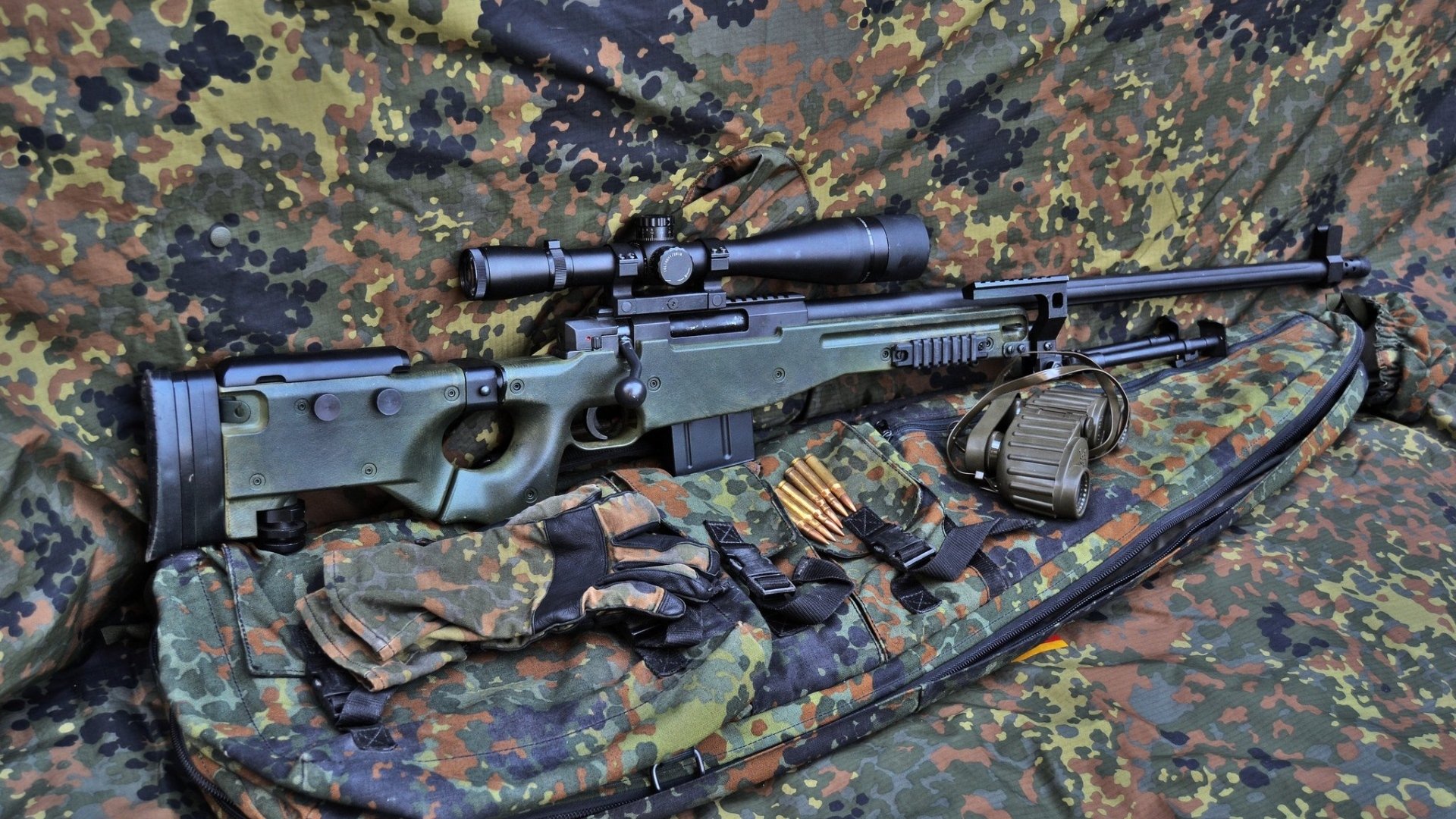 黑白直播在线观看-决胜时刻，英超争冠之夜与恩比德关键回合的体育史诗