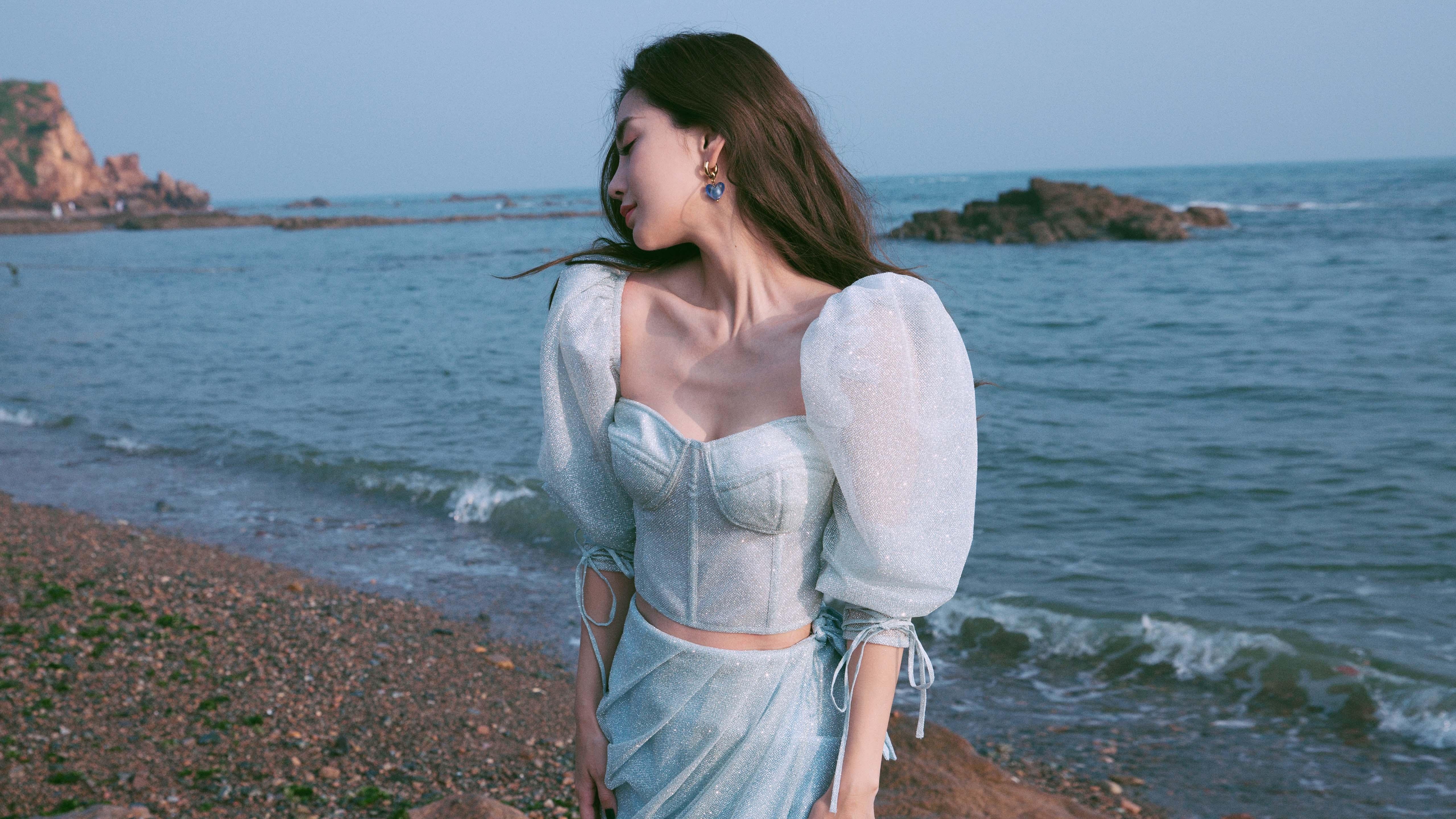 当布鲁诺的怒吼震碎天际，哥斯达黎加的绿意正打穿埃及的石心