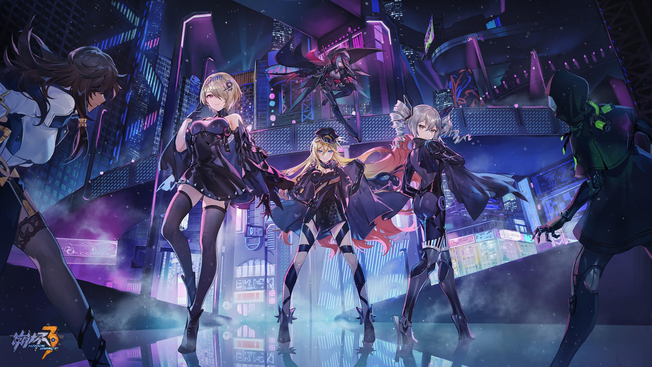 另类比利亚雷亚尔，当足球战术版图，驶入F1的无形赛道