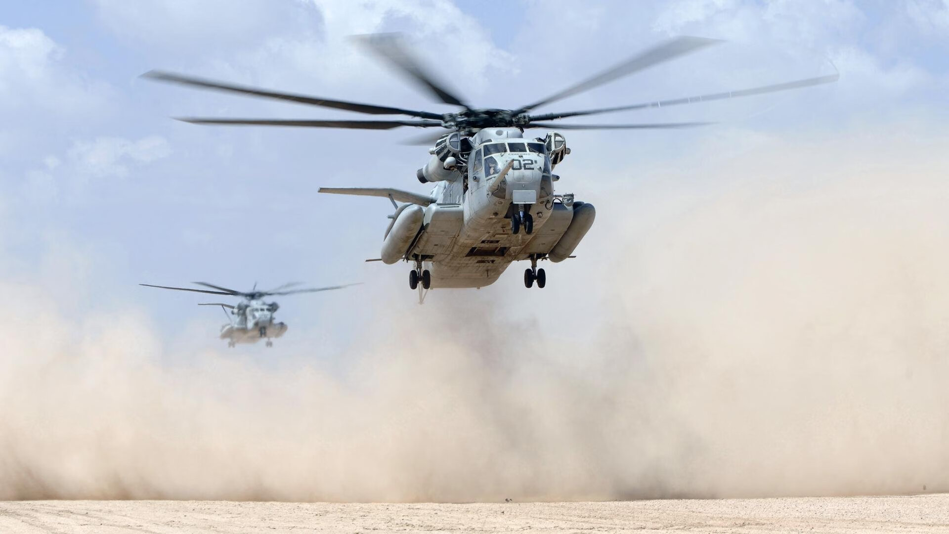 另类比利亚雷亚尔，当足球战术版图，驶入F1的无形赛道