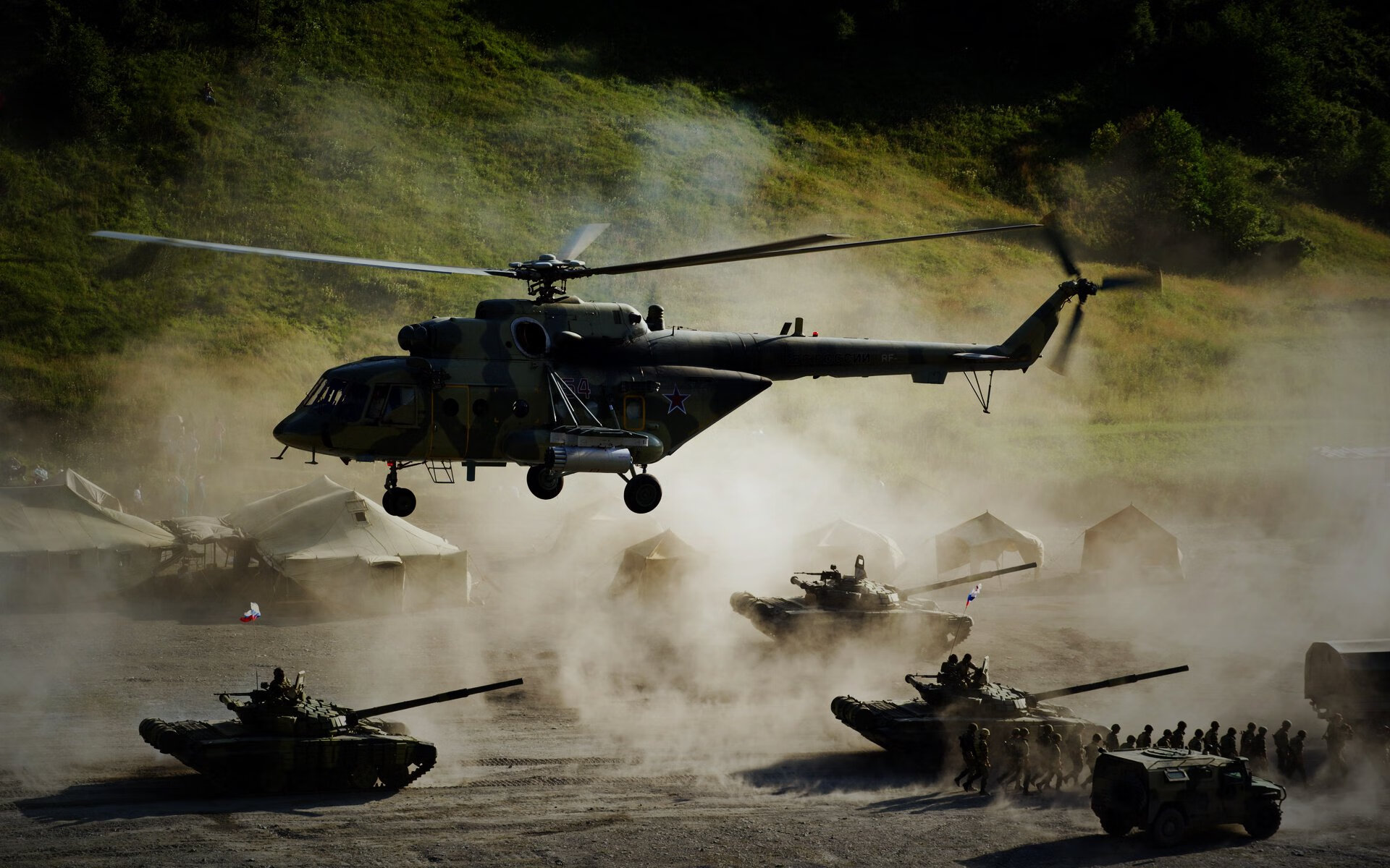 黑白直播nba-欧洲足坛双雄并起，利物浦血拼瑞士劲旅，卡瓦哈尔在意甲焦点战接管比赛