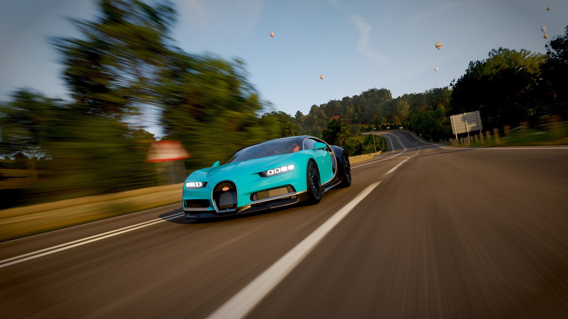 当旧大陆的地基在洪都拉斯脚下震颤，贝林厄姆用一场比赛重绘世界足球的权力蓝图