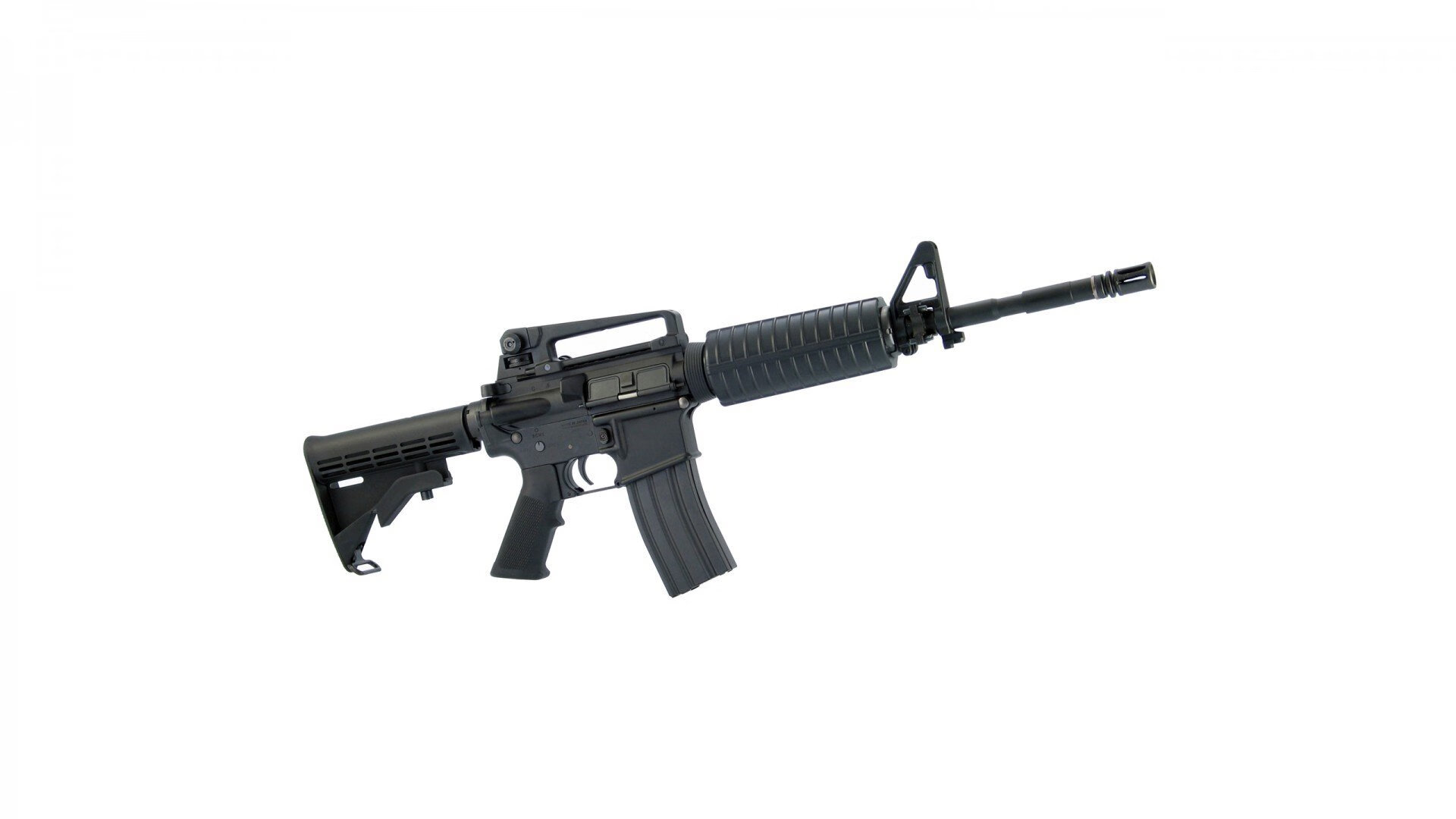 黑白直播在线观看-落日骑士，当杜兰特成为斩断宿命的利刃