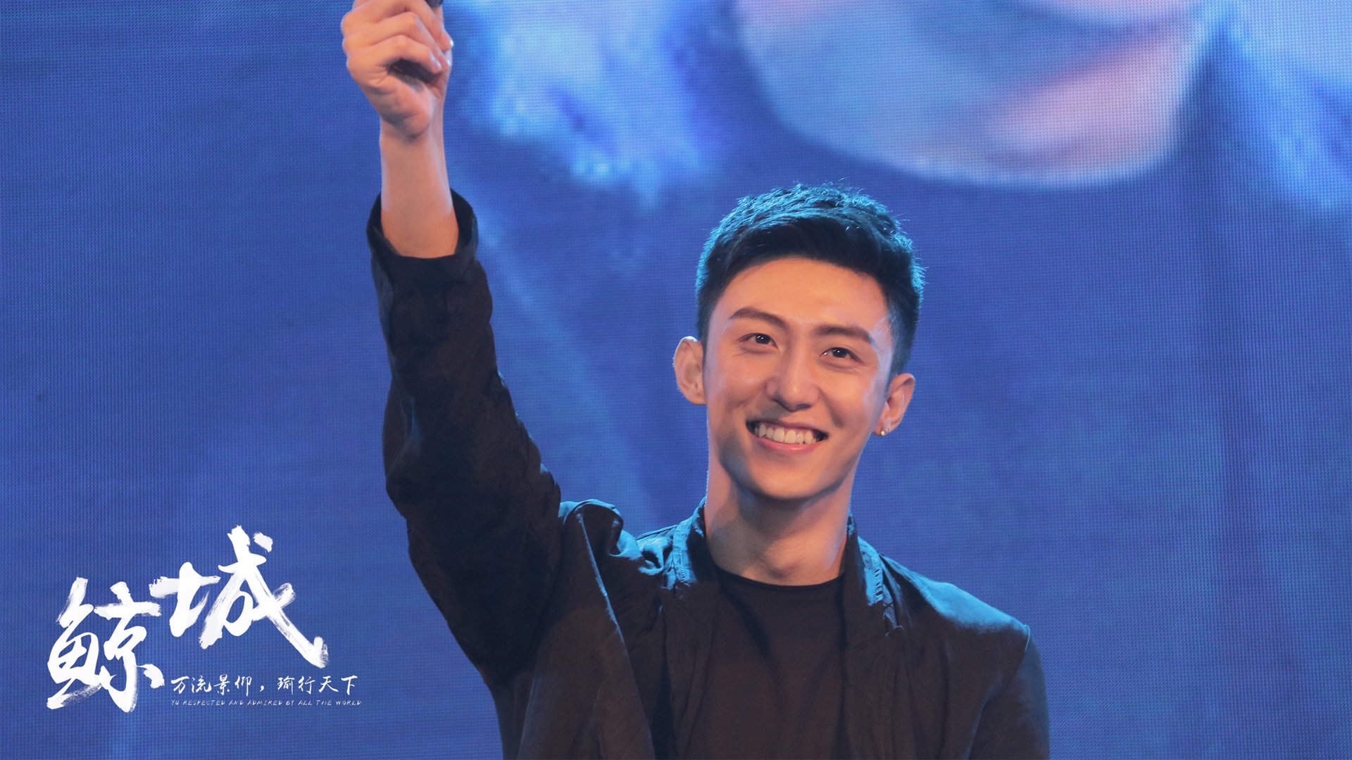 黑白直播nba-跨洋竞技场新神迹，德罗赞统治级表现撕裂广东队防线