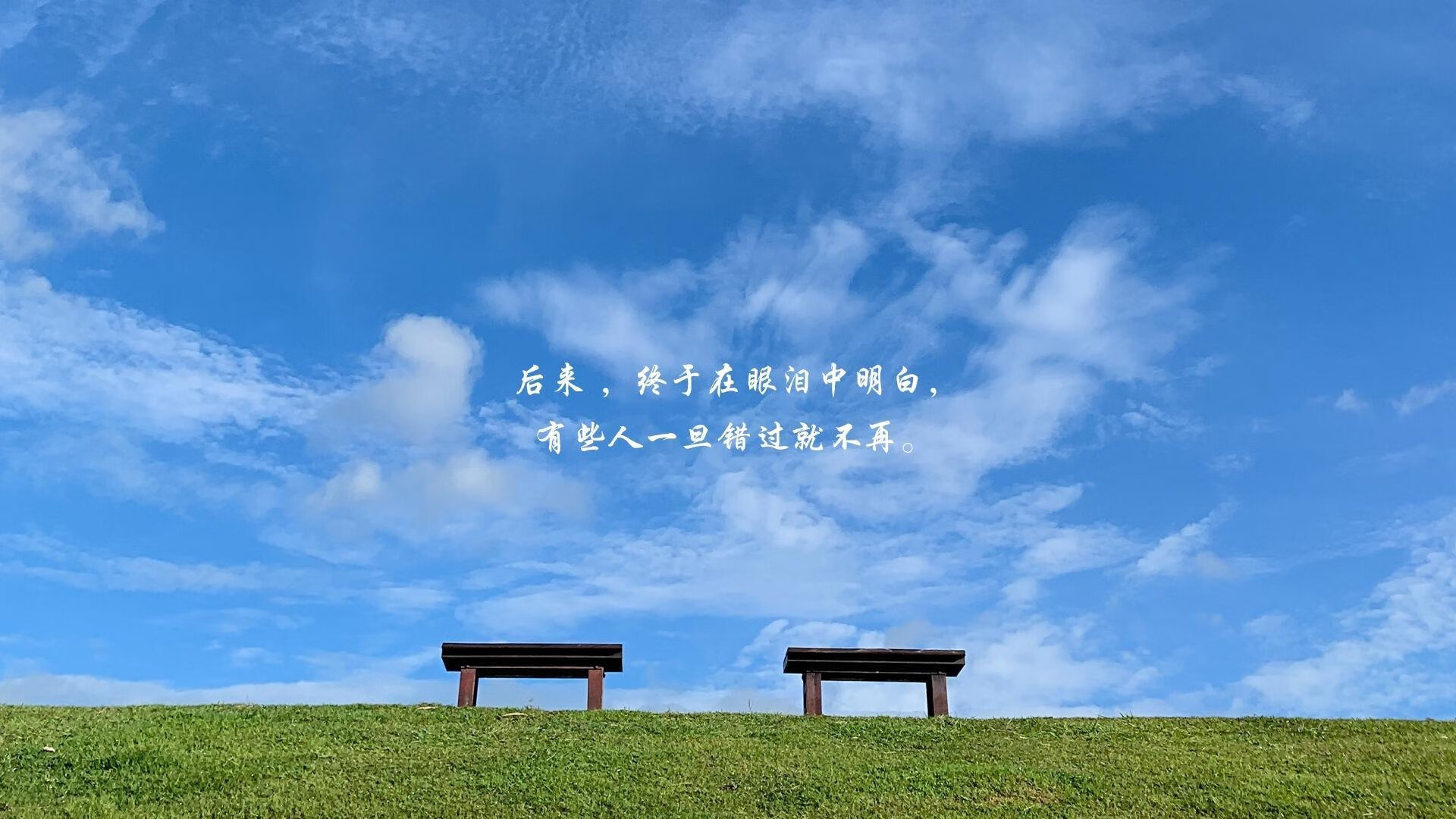 黑白直播网-鹈鹕掀翻快船巨舰，欧文奥运前夜亮剑