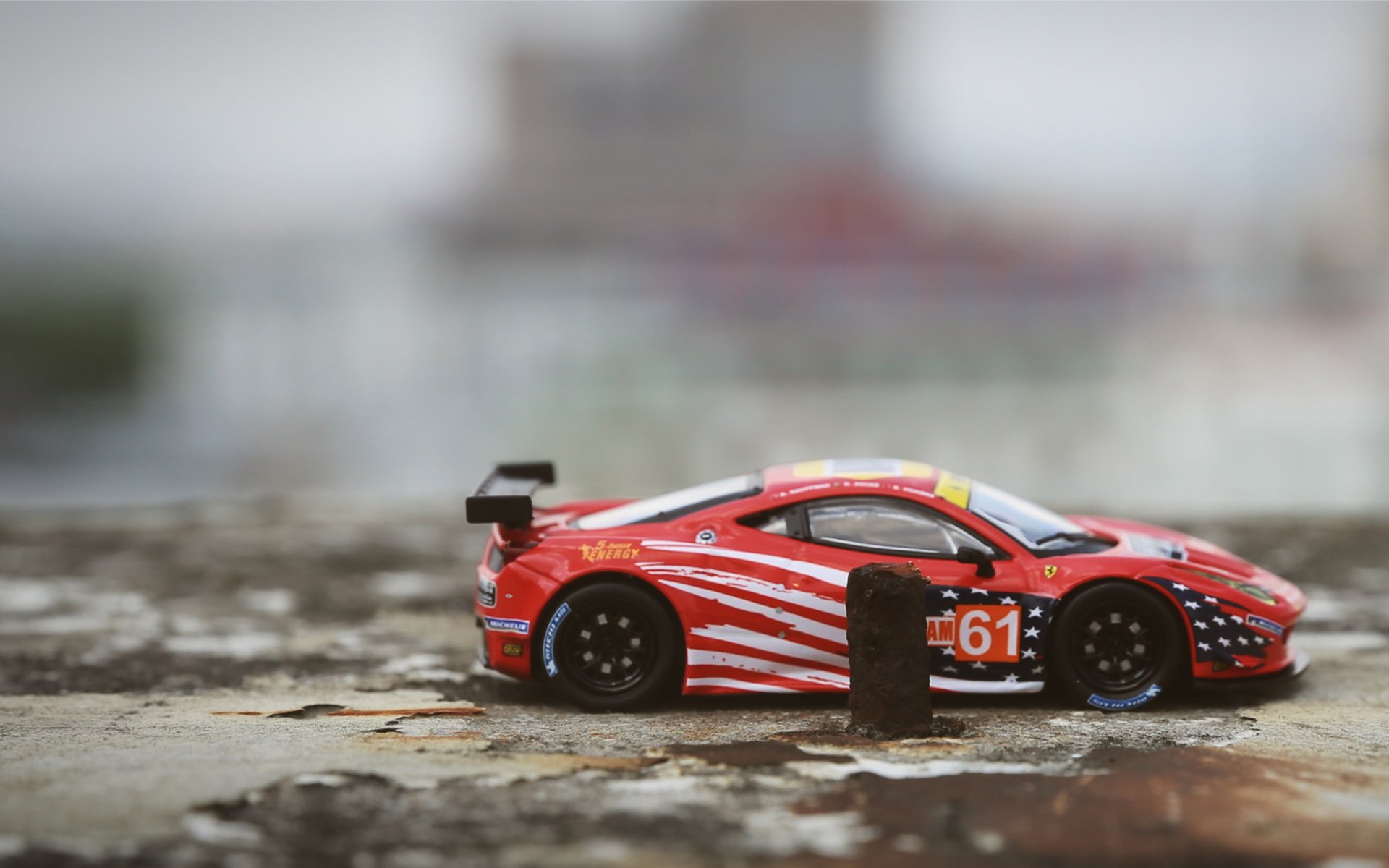 拉齐奥强势拿下秘鲁，三笘薰成为关键先生