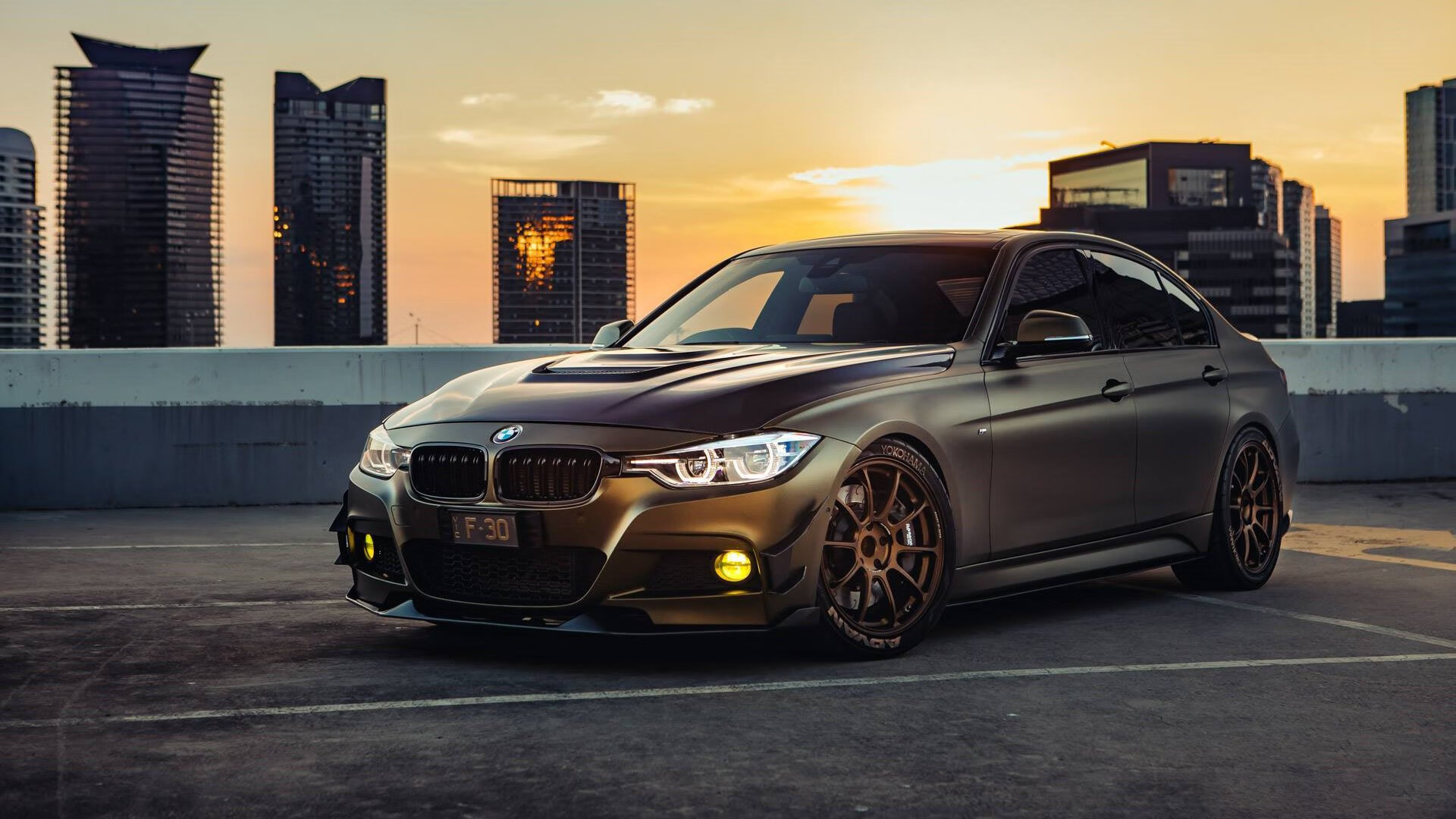 焦点之战的双面，意甲的战术博弈与巴斯克的铁血逆袭