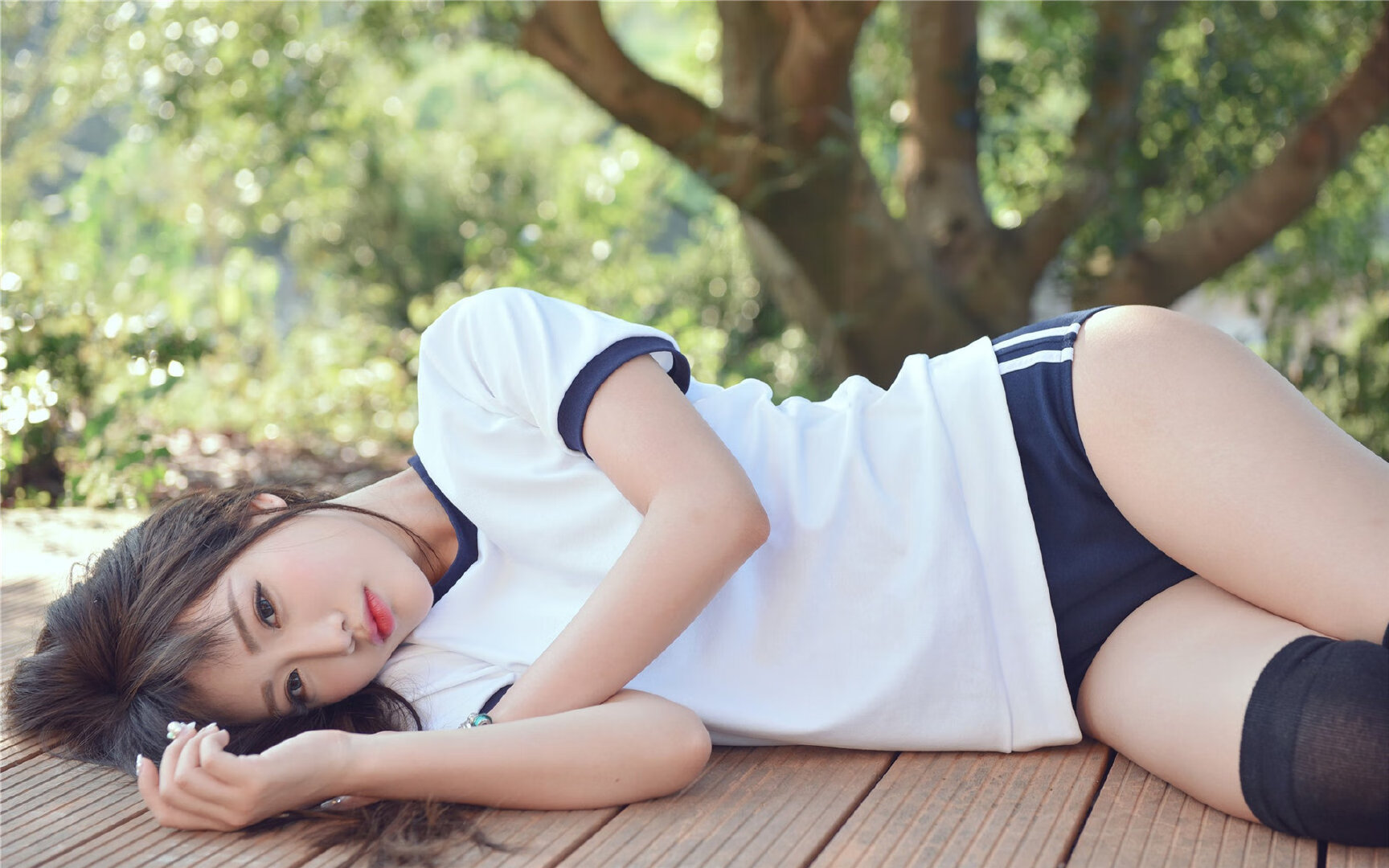 黑白直播体育-土耳其横扫智利，罗德里全场统治彰显王者风范