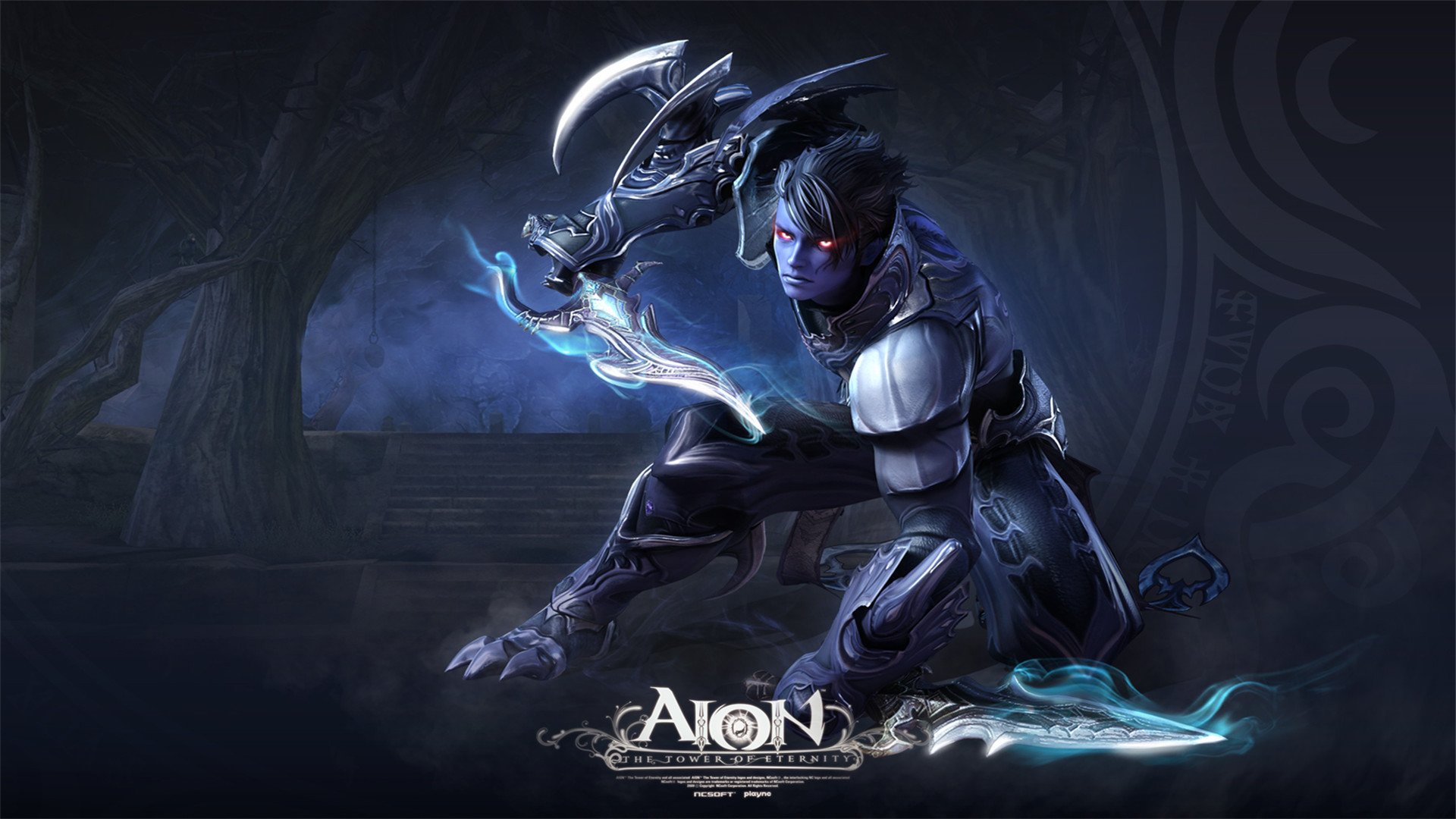 土耳其横扫智利，罗德里全场统治彰显王者风范