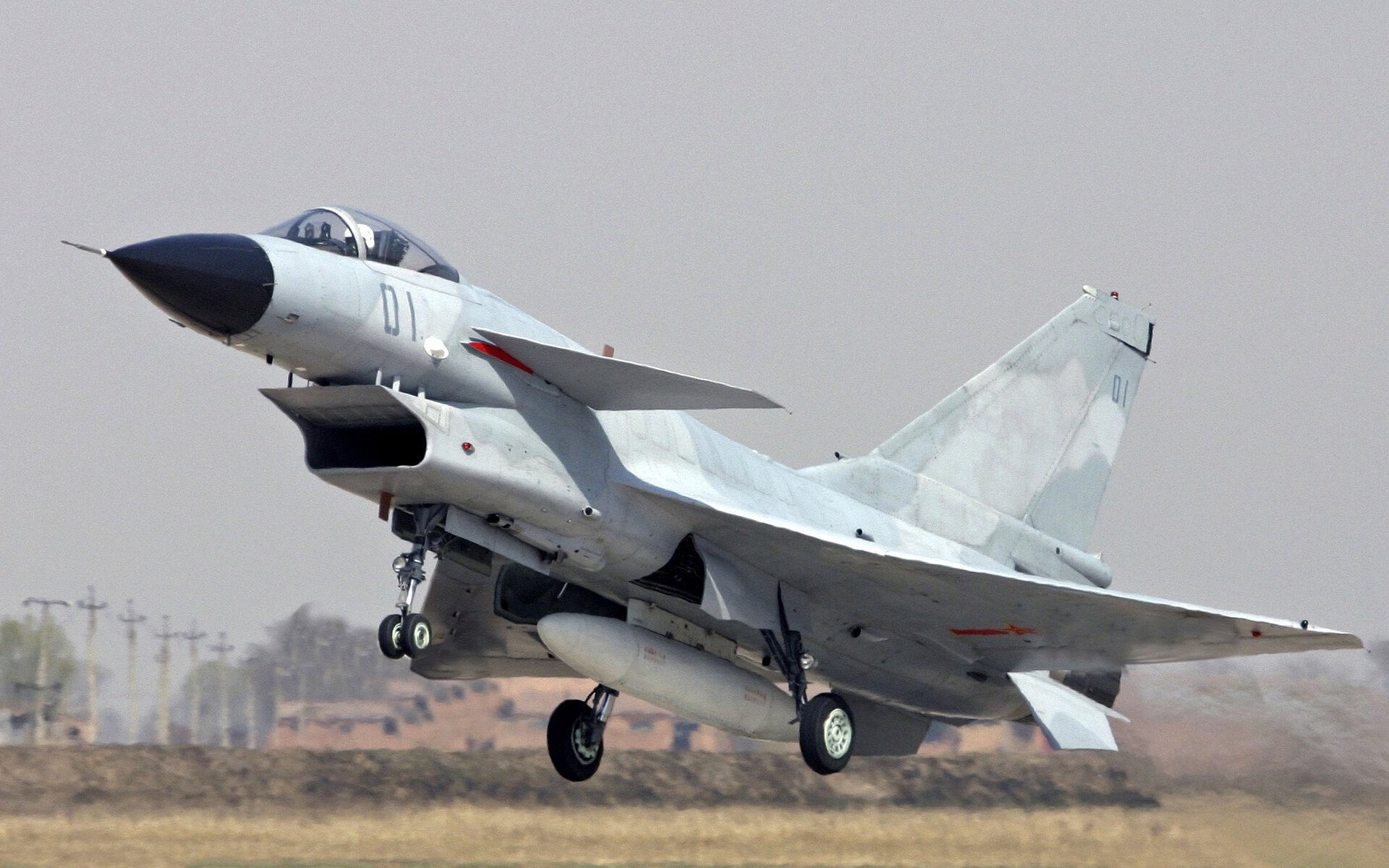 胜利无需等待，新一代如何用行动撕碎明天的允诺