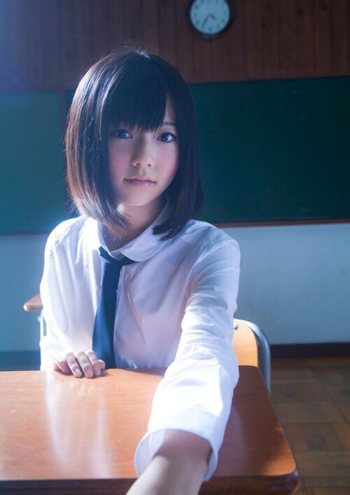 胜利无需等待，新一代如何用行动撕碎明天的允诺