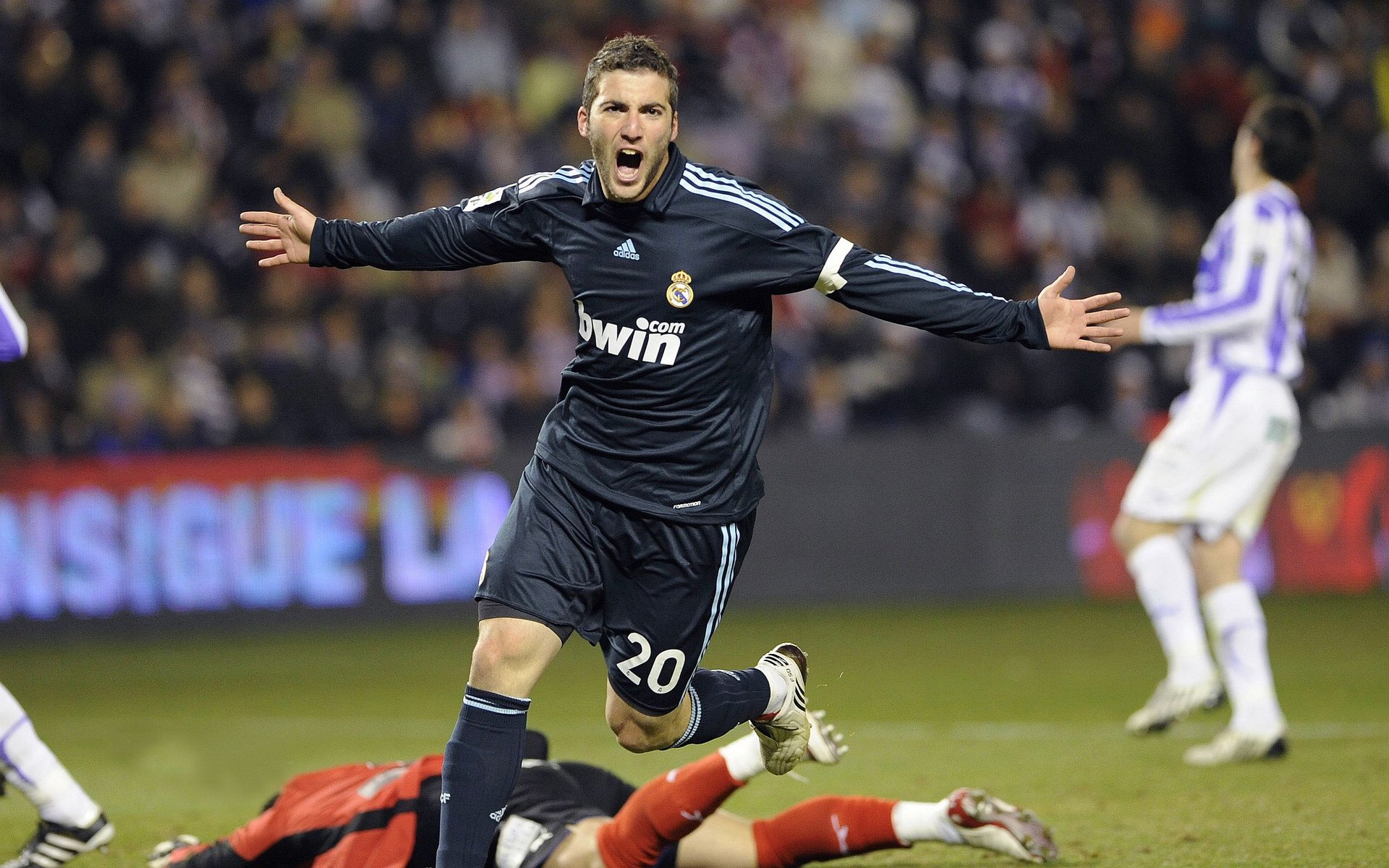 西决？东决！公牛生死战轻取奇才