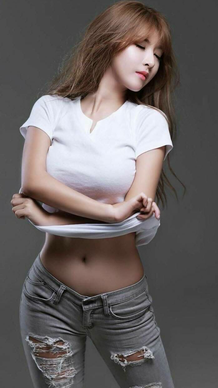 西决？东决！公牛生死战轻取奇才