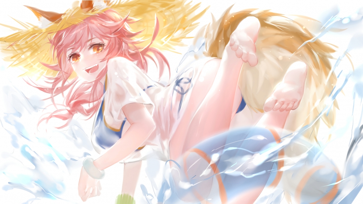 黑白直播-欧冠颠覆夜，多特蒙德的钢铁洪流如何冲垮利物浦王座