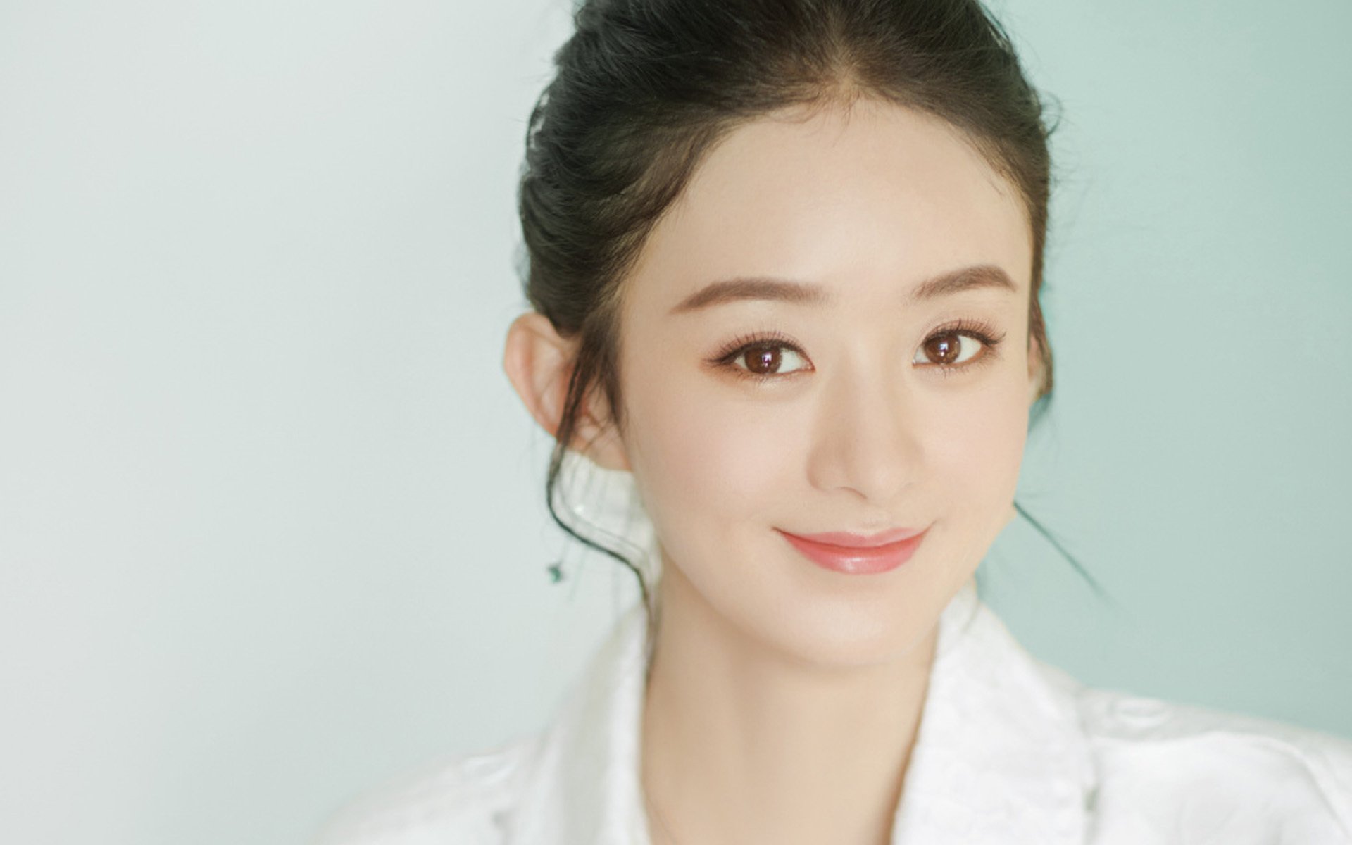 欧冠颠覆夜，多特蒙德的钢铁洪流如何冲垮利物浦王座