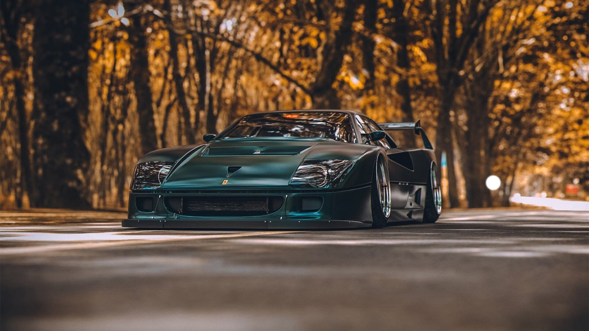 决战紫禁之巅，杜兰特关键进球定乾坤的世界排名争夺战之夜