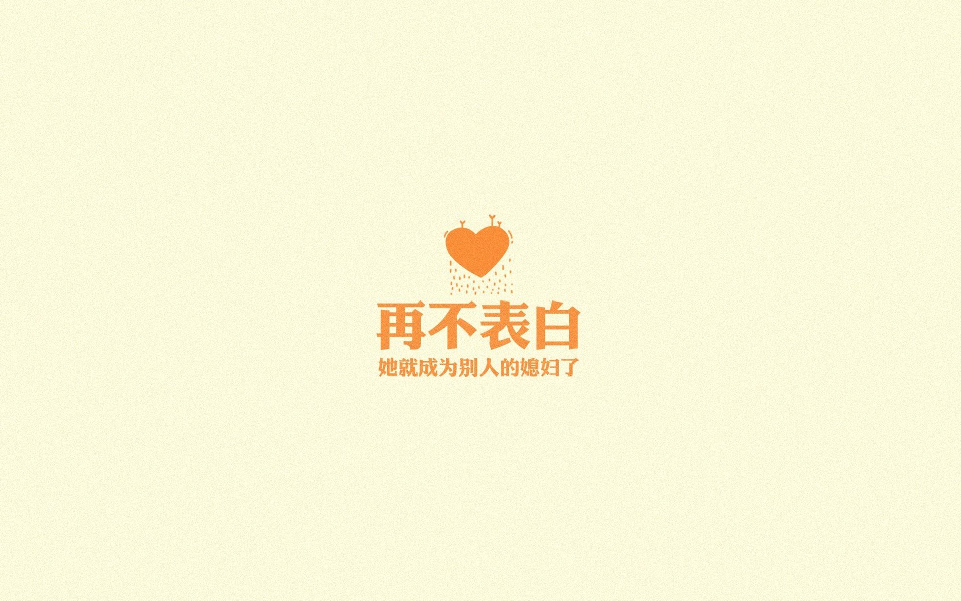 烽火燃起,美加墨世界杯焦点战,智利绝杀捷克,卢卡库闪耀全场