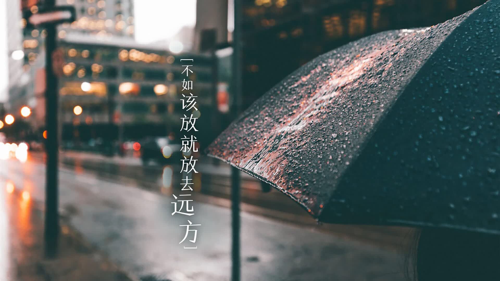 惊天逆转！2026世界杯C组关键战，日本补时绝杀捷克，萨卡领衔英格兰笑到最后
