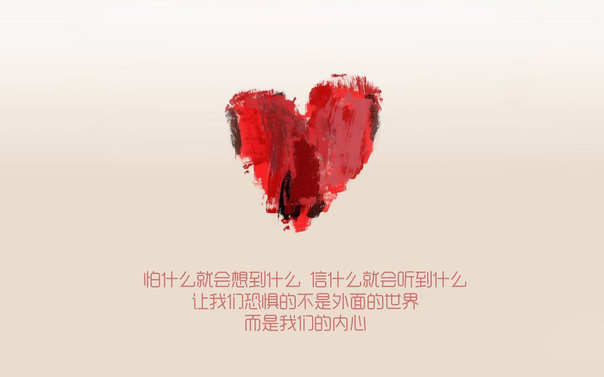 黑星闪耀，加纳横扫荷兰，内马尔主导2026世界杯B组焦点战