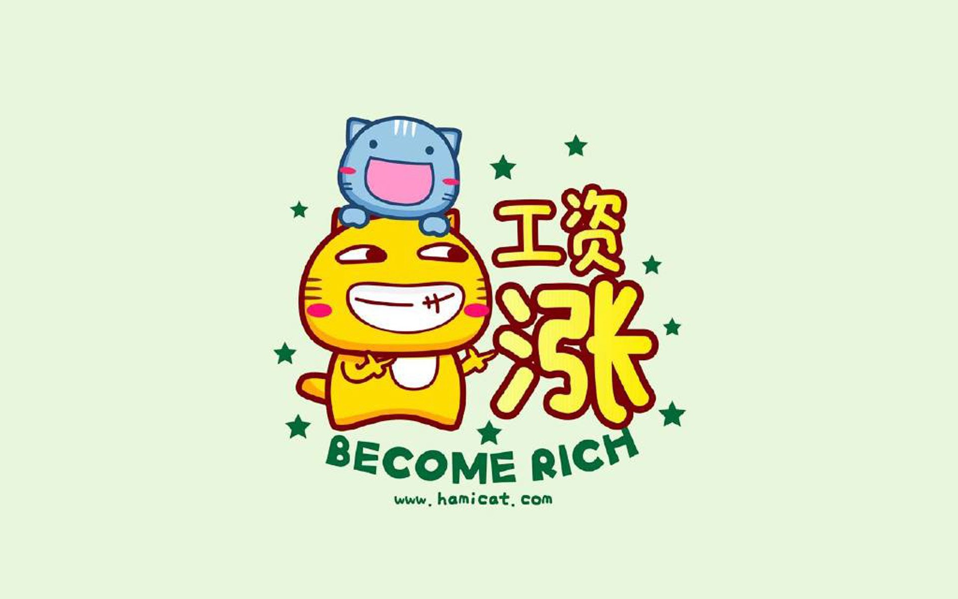 黑白直播在线观看-沙漠风暴席卷法兰西，阿联酋4-1大胜法国，德容闪耀全场