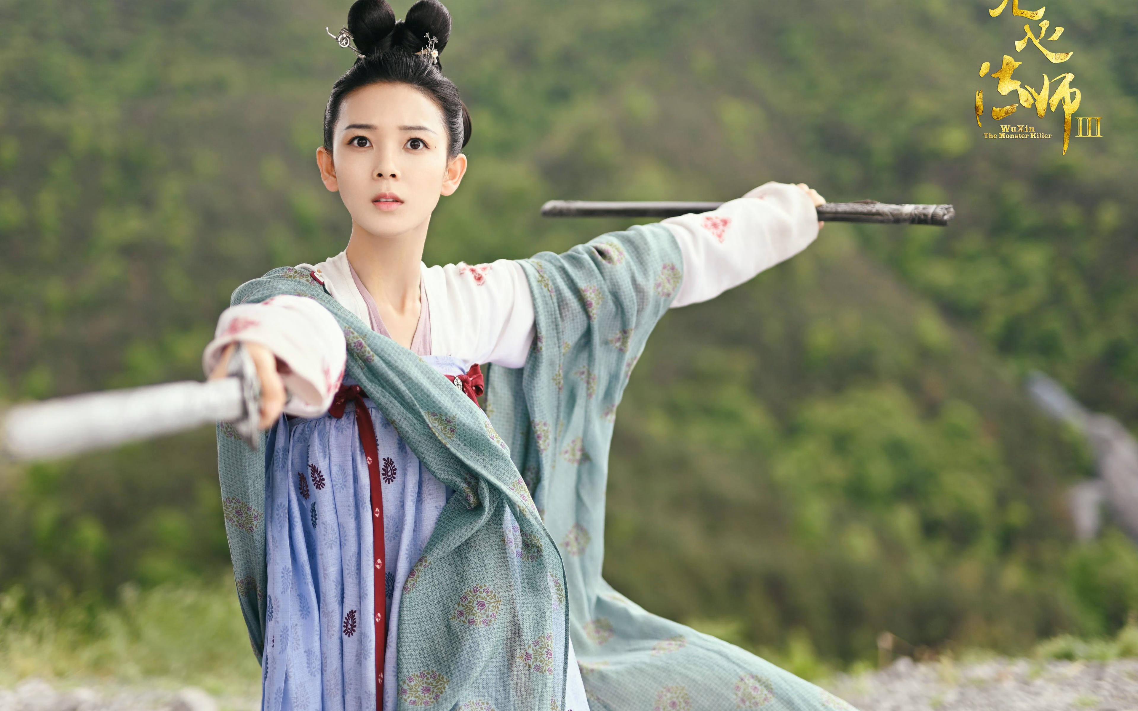 斗牛士碾碎郁金香，莱万独舞成暗夜星光—2026世界杯H组上演冰与火之歌