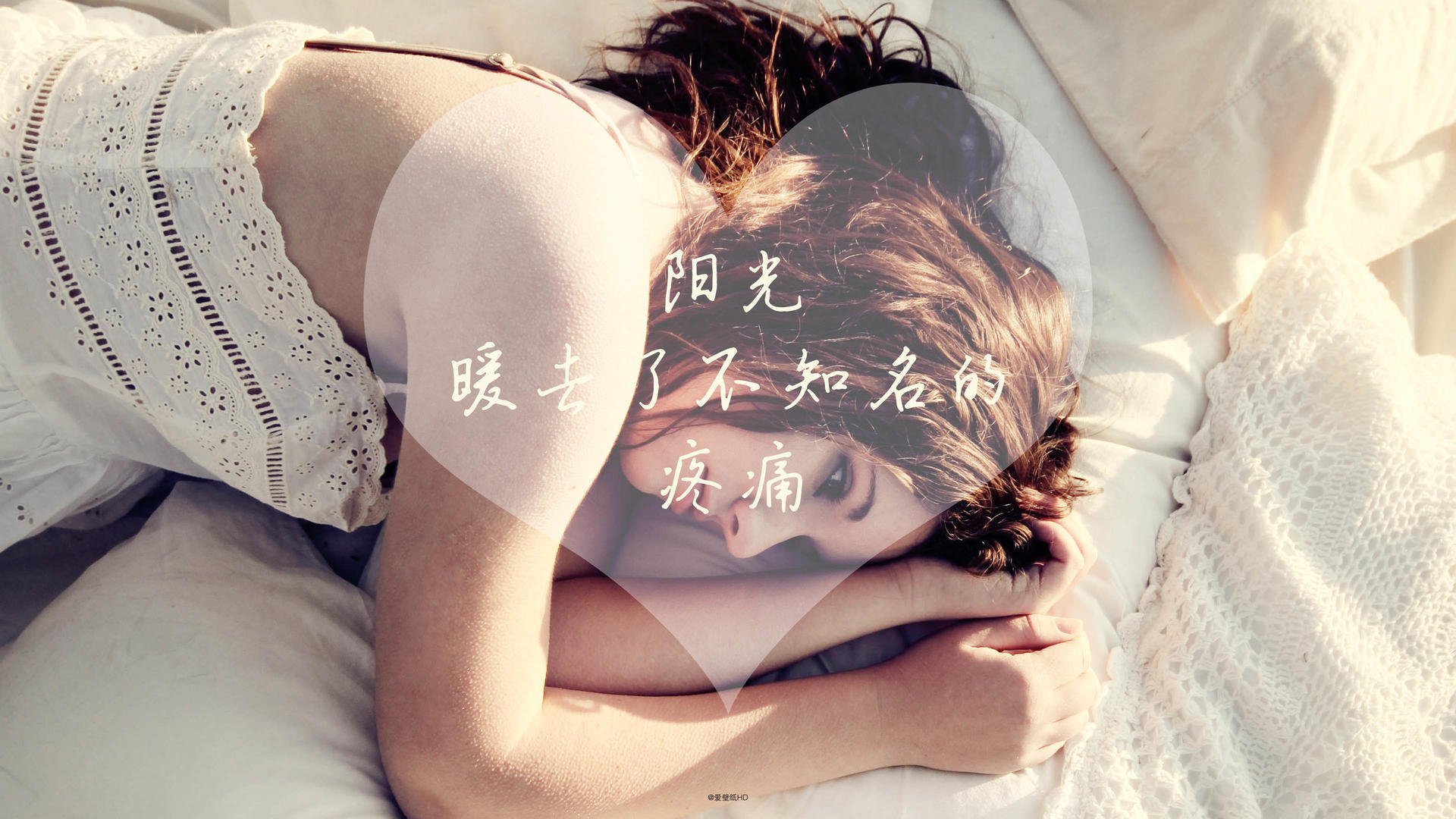 北欧之光闪耀绿茵,芬兰防守反击酣畅淋漓,巴雷拉两传一射主宰比赛