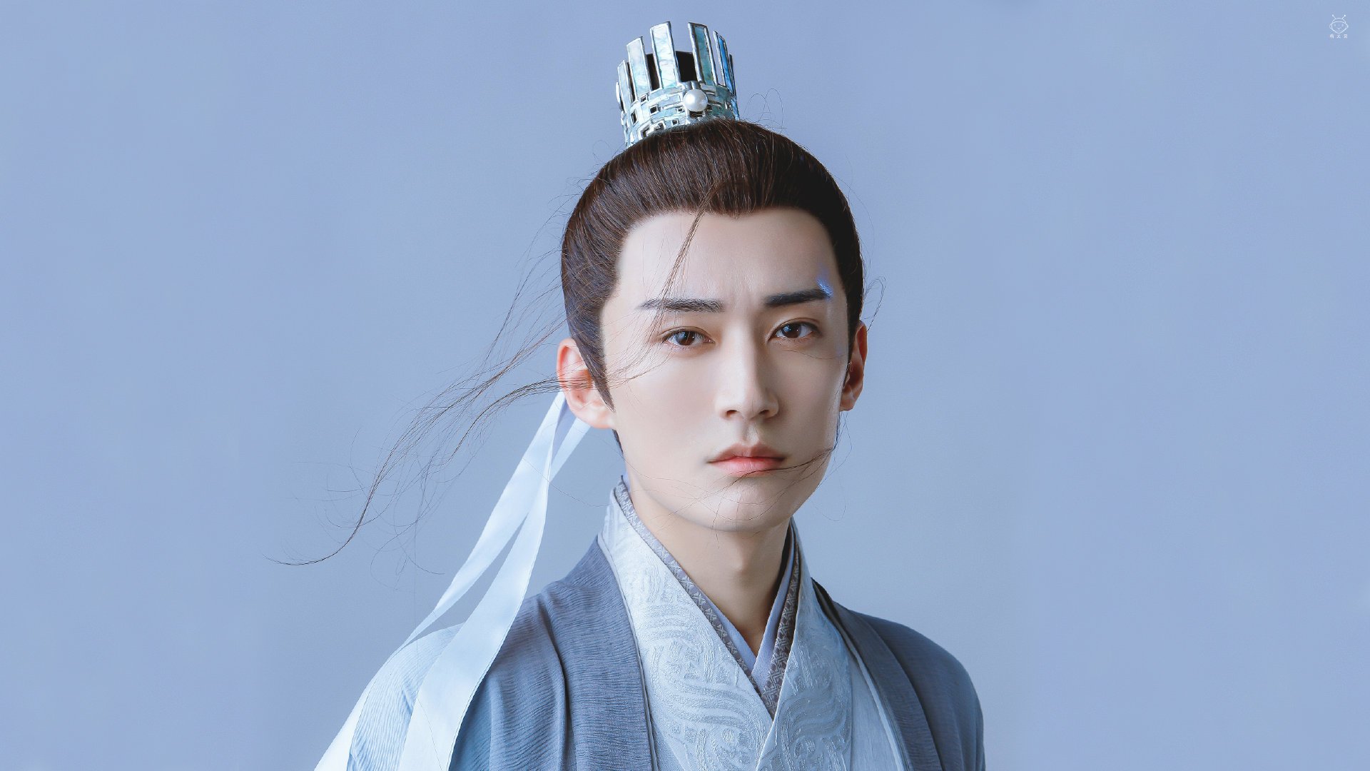 橙衣风暴席卷绿茵,2026世界杯B组关键战,荷兰完胜沙特,穆西亚拉闪耀全场