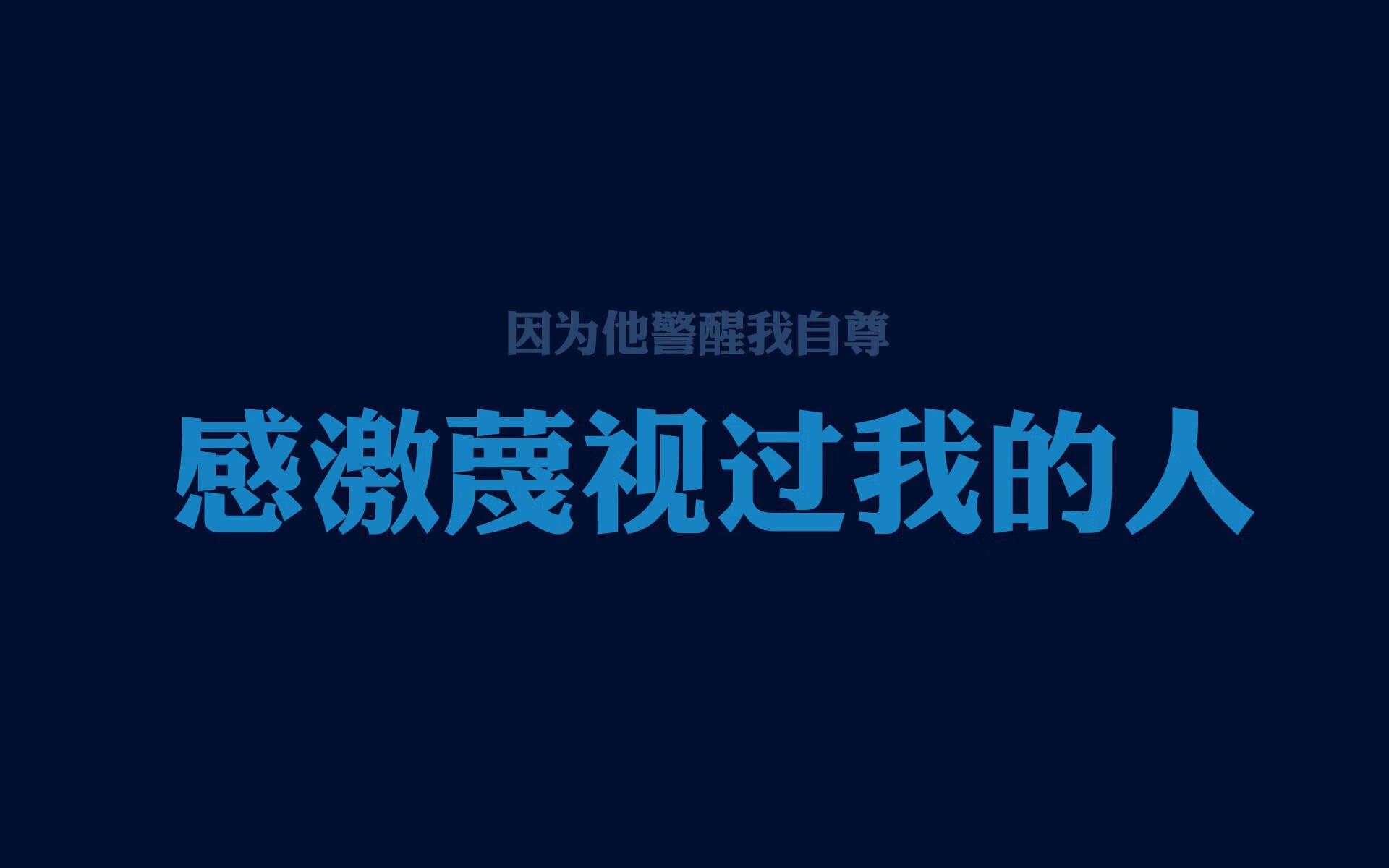 黑白直播nba-黑马狂想曲，2026世界杯，捷克与克罗地亚的巅峰对决，C罗最后的绝唱