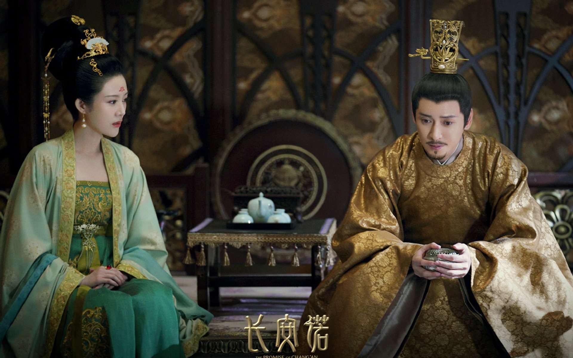 斗牛士涅槃之夜，西班牙绝处逢生，穆西亚拉一剑封喉
