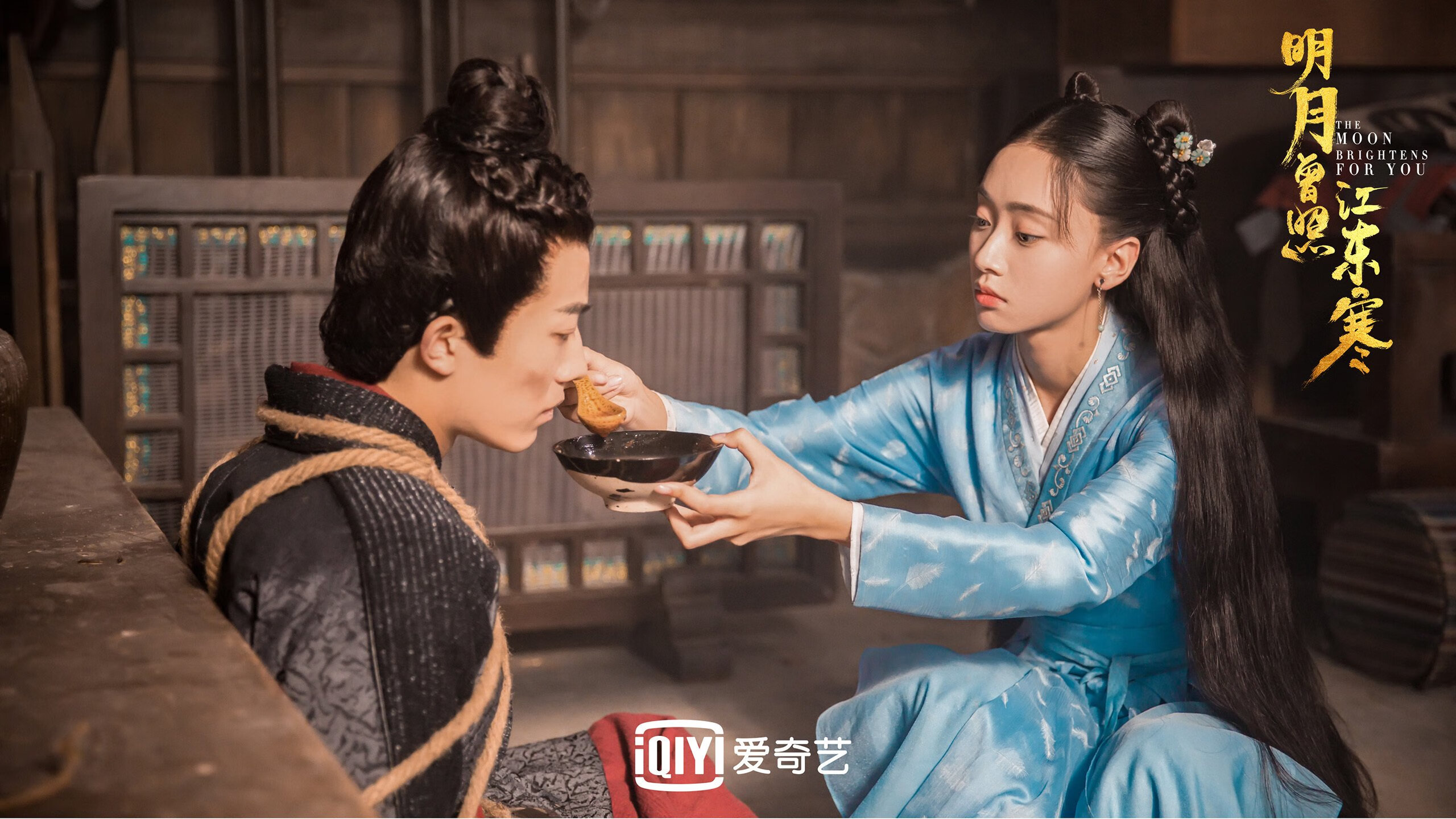 黑白直播在线观看nba-沙漠之夜的逆转，福登导演经典战役，巴西险胜卡塔尔引爆2026世界杯A组