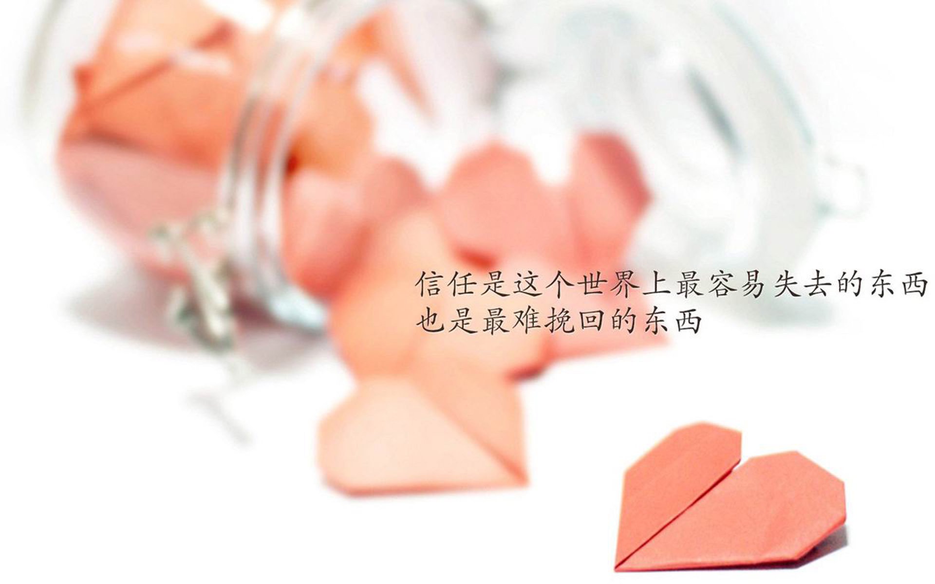 沙漠风暴席卷绿茵场，齐耶赫独造三球，伊拉克4-1大胜乌兹别克斯坦