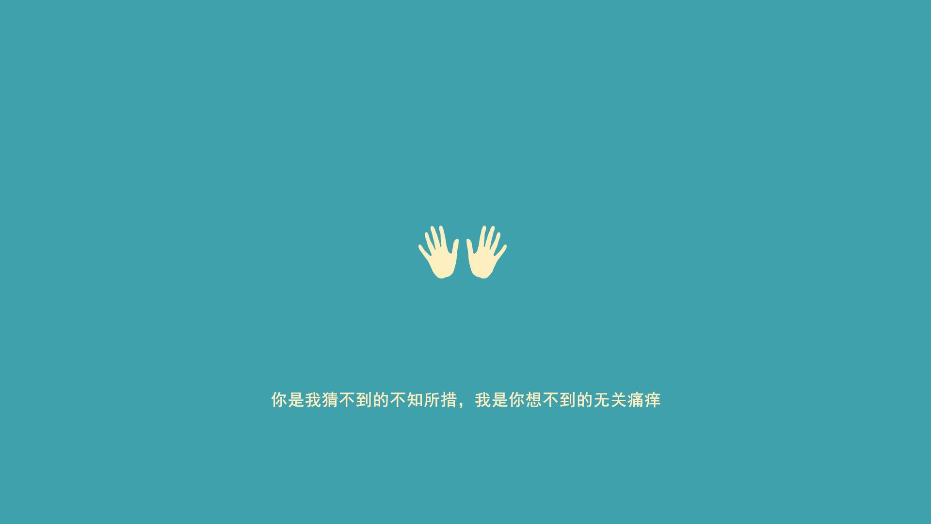 2026世界杯B组焦点战，加拿大暴风横扫西班牙，努涅斯一己之力主导全场