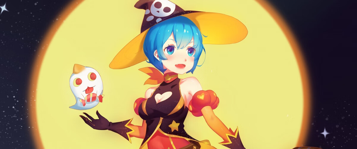 袋鼠军团强势逆袭,澳大利亚击溃保加利亚,三笘薰独造三球闪耀E组焦点战