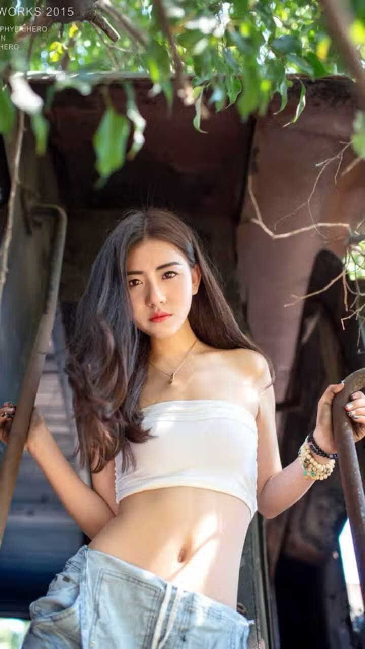 北欧童话碎于加勒比海风暴，德布劳内独舞难救主，哥斯达黎加爆冷掀翻丹麦