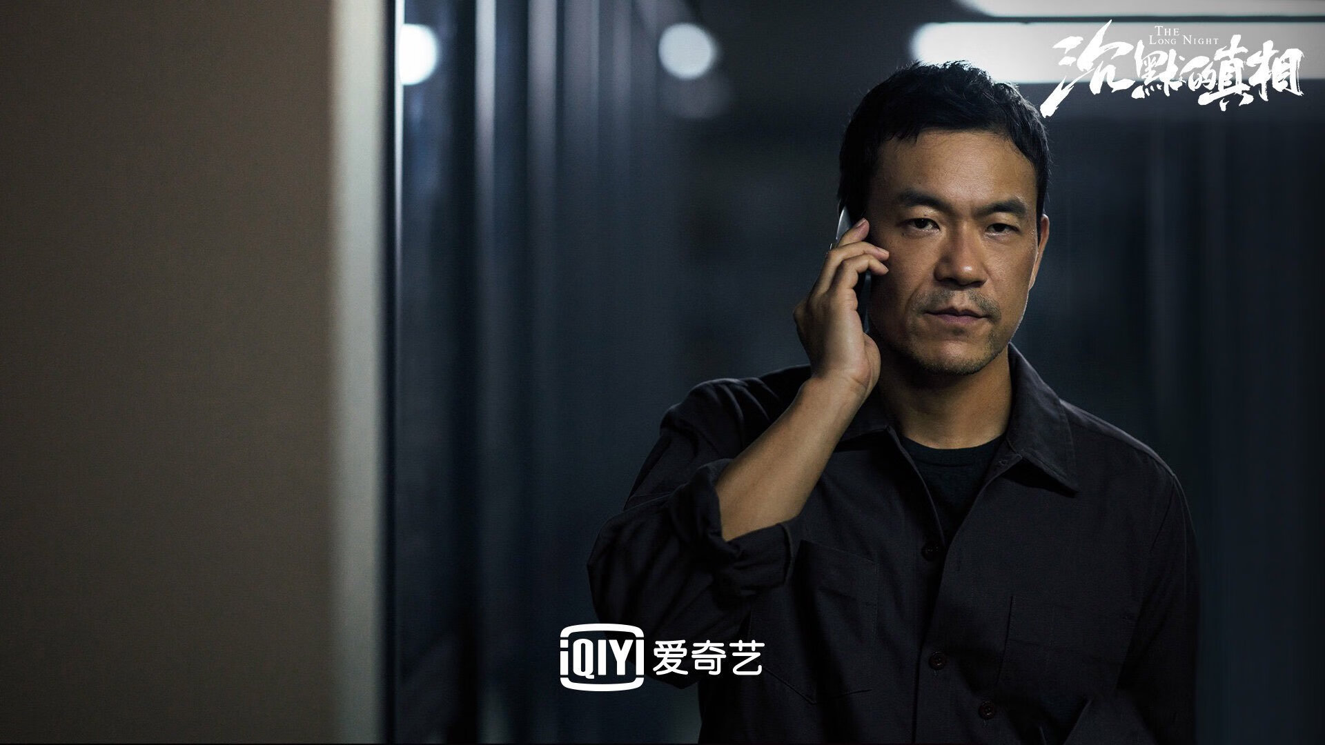 闪电突袭震云霄，哥斯达黎加完胜波兰，托纳利演绎中场新神话