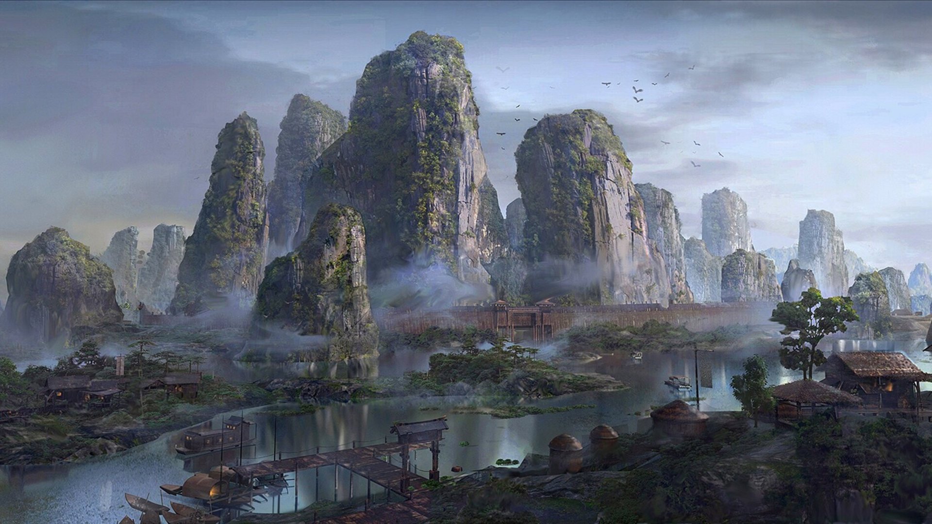 魔笛余韵与高卢新王，2026世界杯C组克罗地亚对阵匈牙利，姆巴佩一己之力改写战局