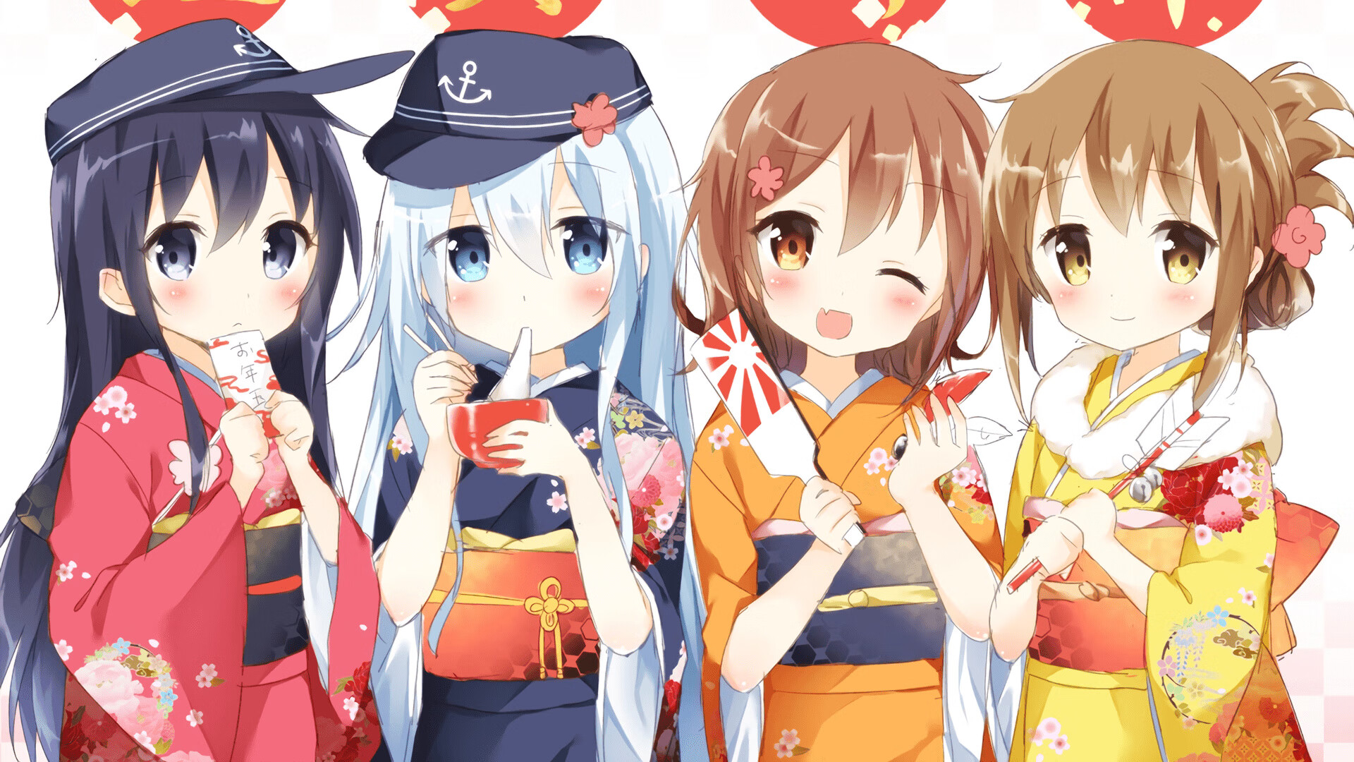 绿茵史诗复刻,2026世界杯强强对话,伊朗险胜尼日利亚,迪亚斯独耀全场