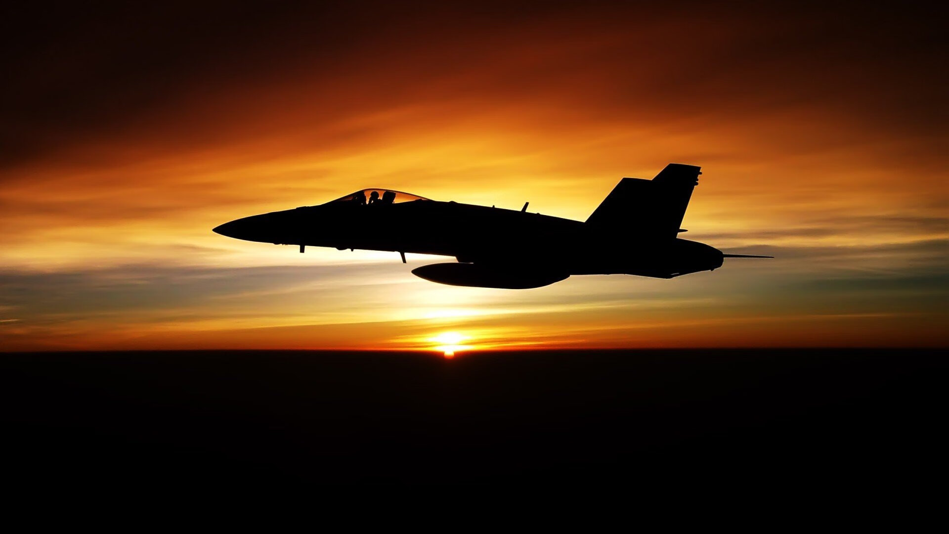 沙漠风暴席卷多哈，托纳利闪耀全场，乌兹别克斯坦血洗卡塔尔震惊2026世界杯