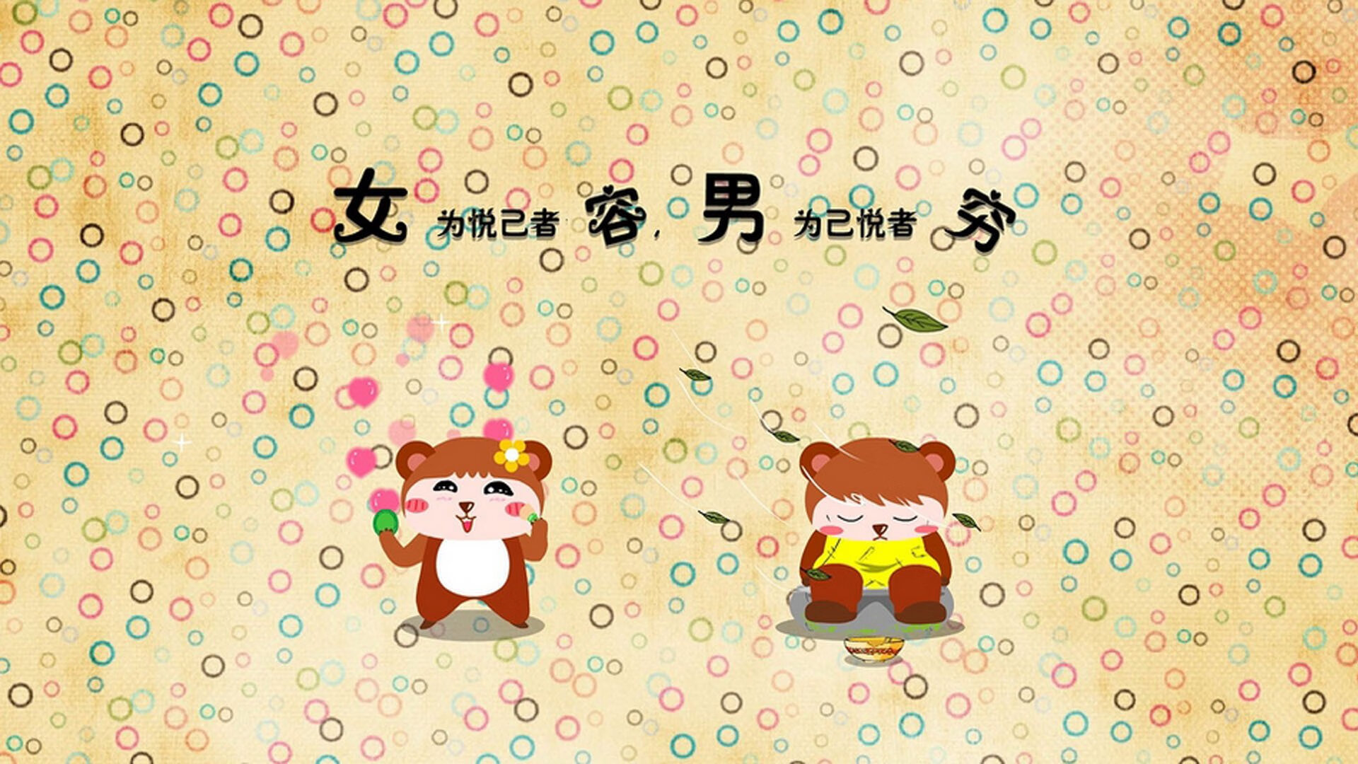 新沙皇崛起？B费双核驱动，瑞士军刀难破铁桶阵