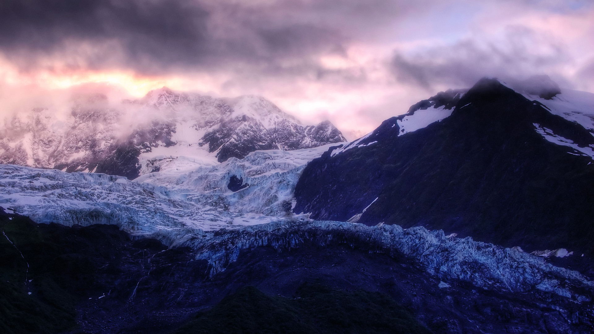 黑白直播nba在线观看-2026世界杯B组关键战，西班牙传控遭巴西铁壁压制，莱万领波兰绝地反击